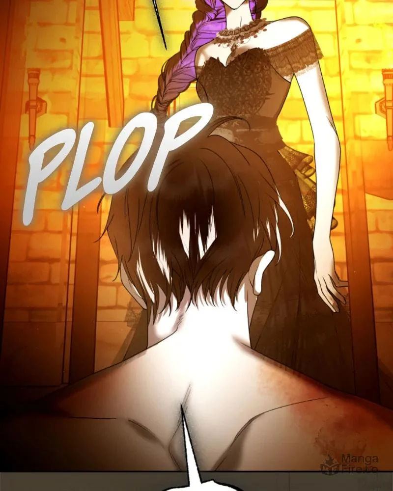 Read Your Throne chapter 237 image 188 on Lezhin
