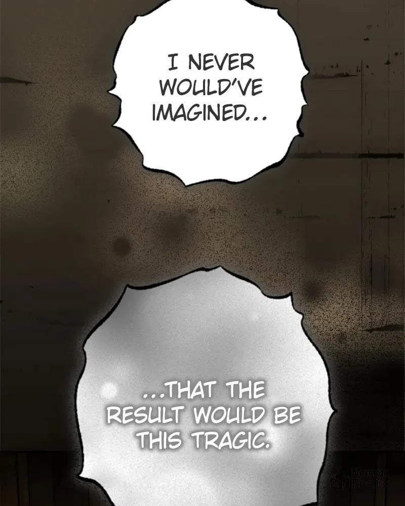 Read Your Throne chapter 237 image 189 on Lezhin