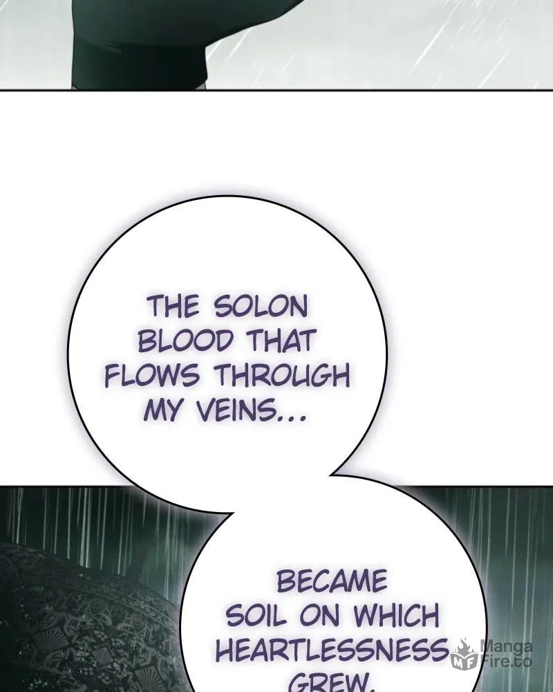 Read Your Throne chapter 237 image 19 on Lezhin