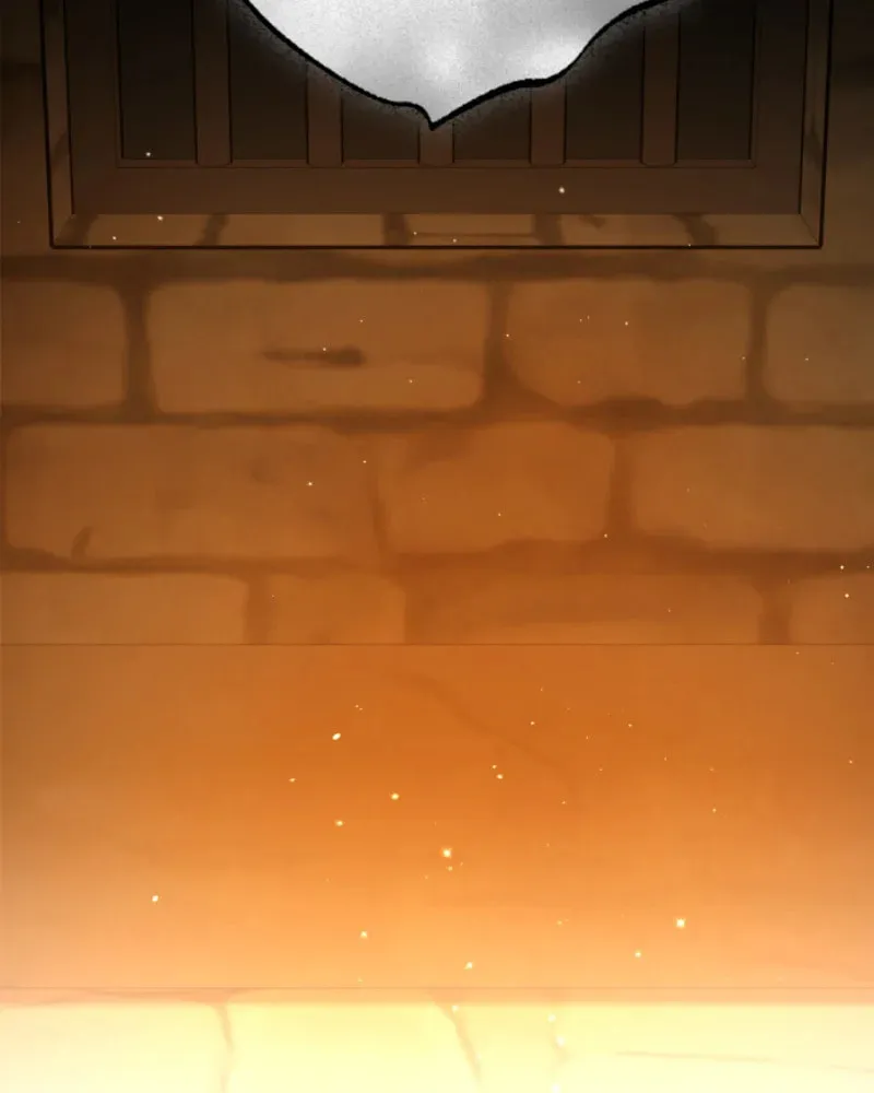 Read Your Throne chapter 237 image 190 on Lezhin