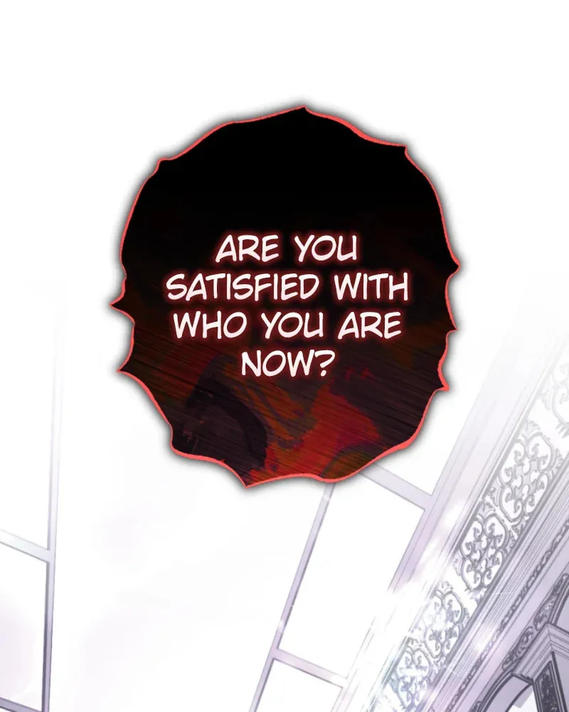 Read Your Throne chapter 237 image 192 on Lezhin