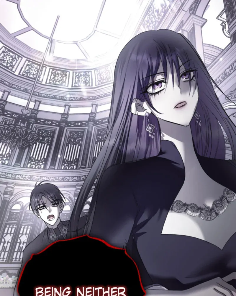 Read Your Throne chapter 237 image 193 on Lezhin