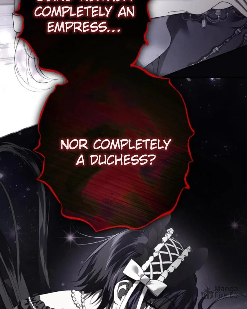 Read Your Throne chapter 237 image 194 on Lezhin