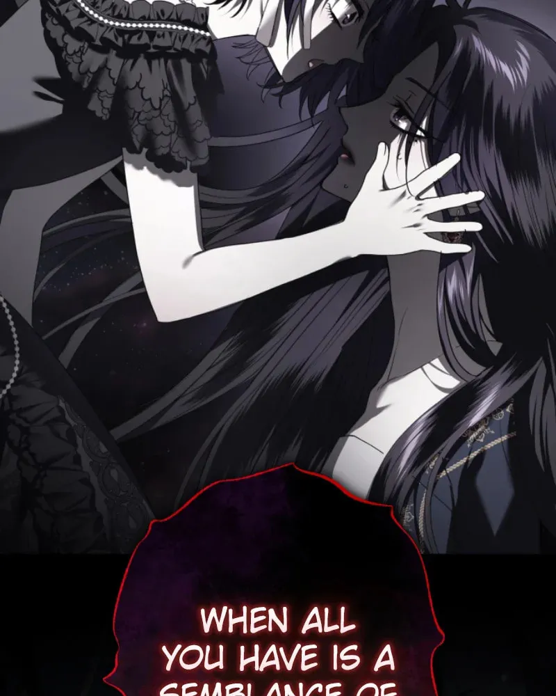 Read Your Throne chapter 237 image 195 on Lezhin