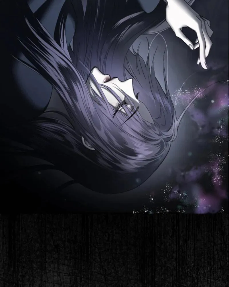 Read Your Throne chapter 237 image 197 on Lezhin