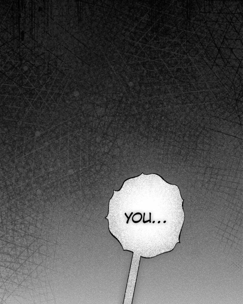 Read Your Throne chapter 237 image 198 on Lezhin
