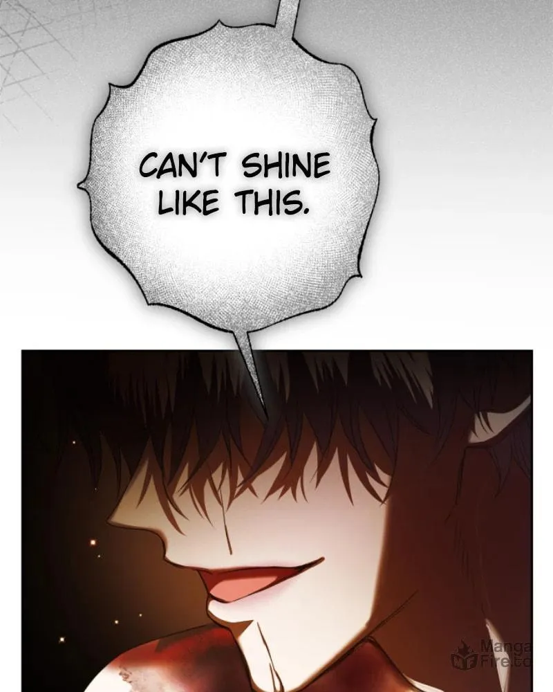 Read Your Throne chapter 237 image 199 on Lezhin