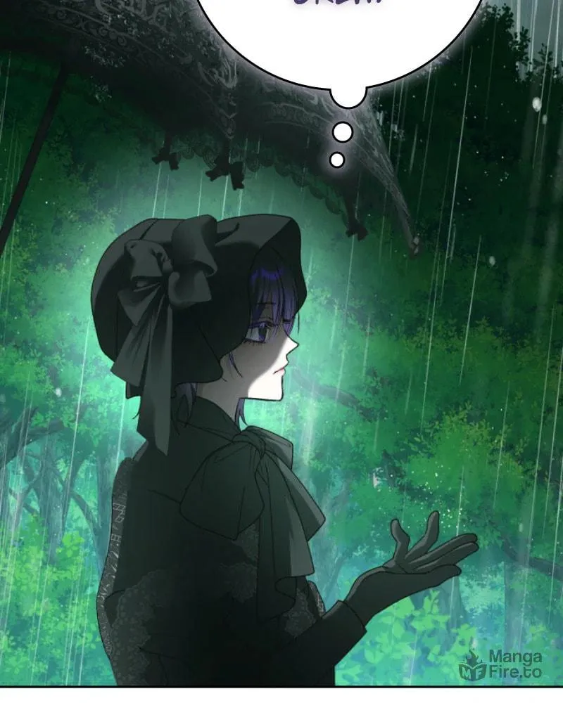 Read Your Throne chapter 237 image 20 on Lezhin