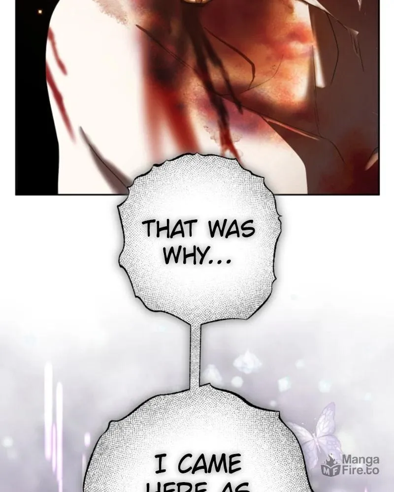 Read Your Throne chapter 237 image 200 on Lezhin