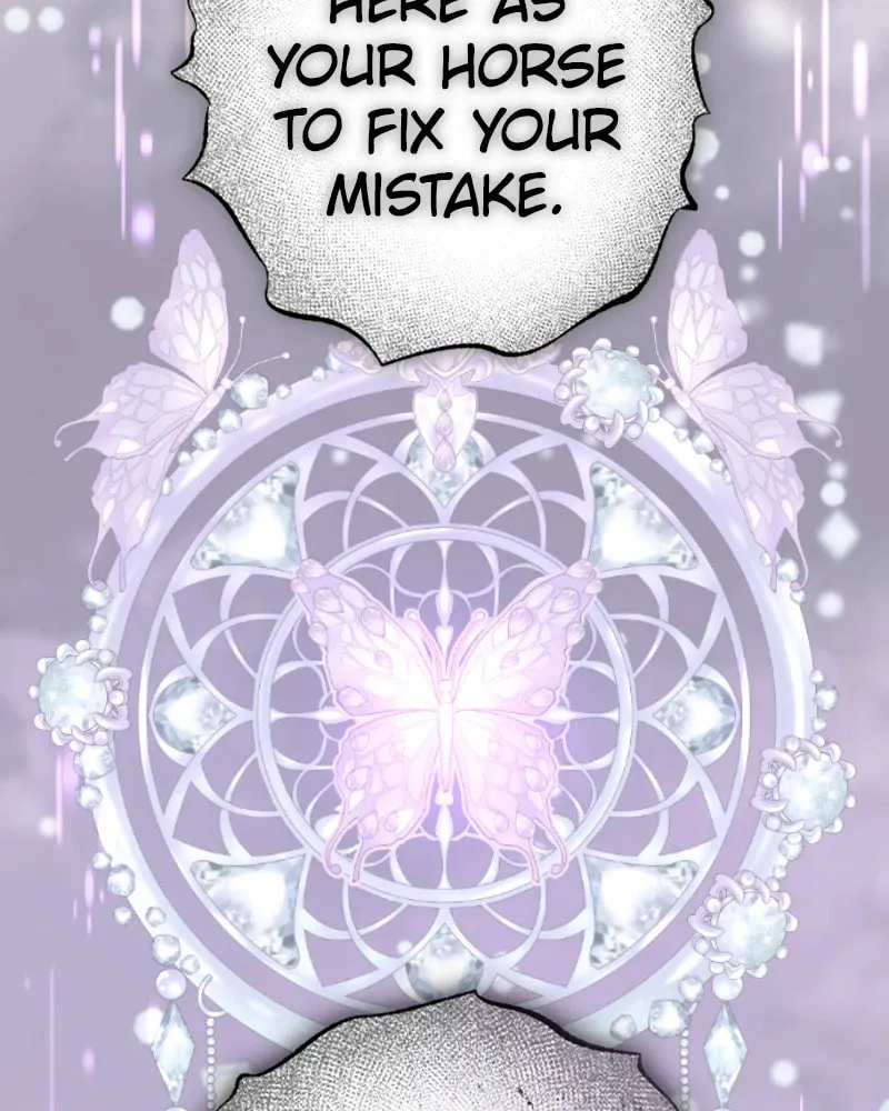 Read Your Throne chapter 237 image 201 on Lezhin