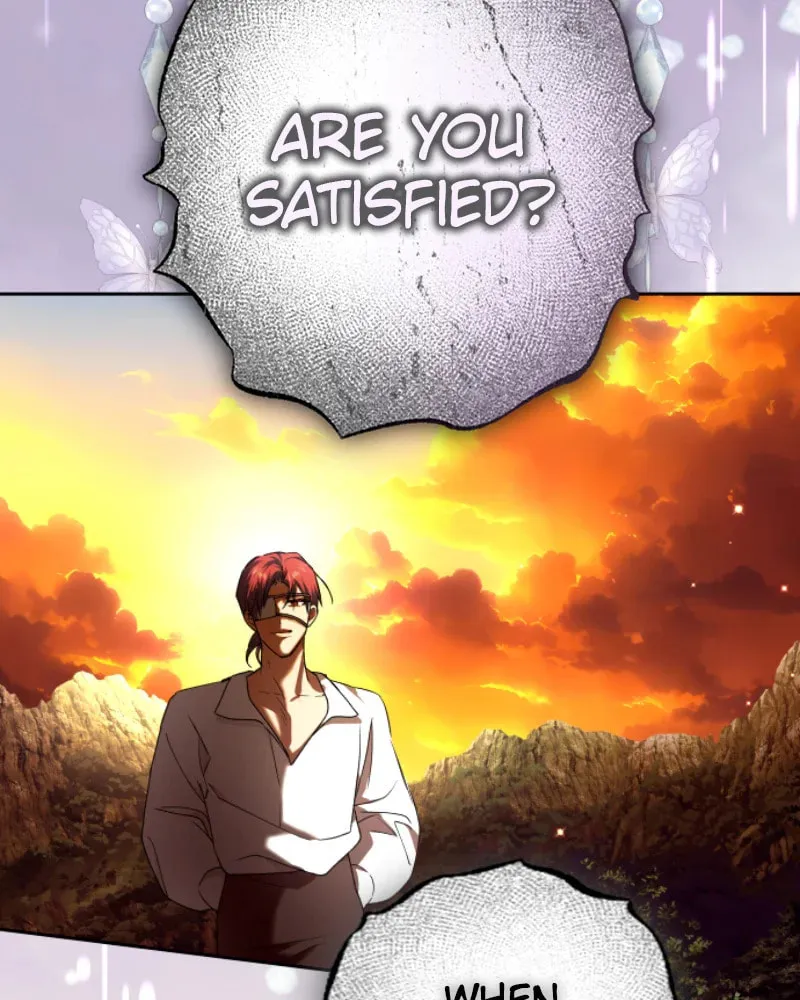 Read Your Throne chapter 237 image 202 on Lezhin