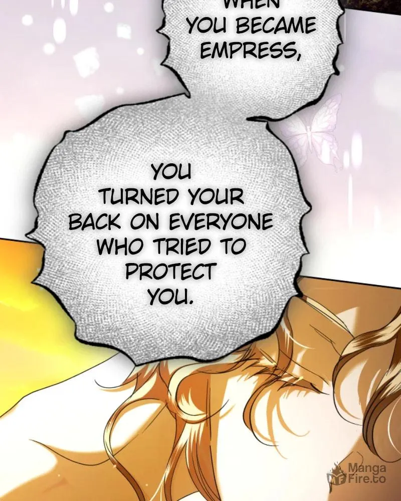 Read Your Throne chapter 237 image 203 on Lezhin