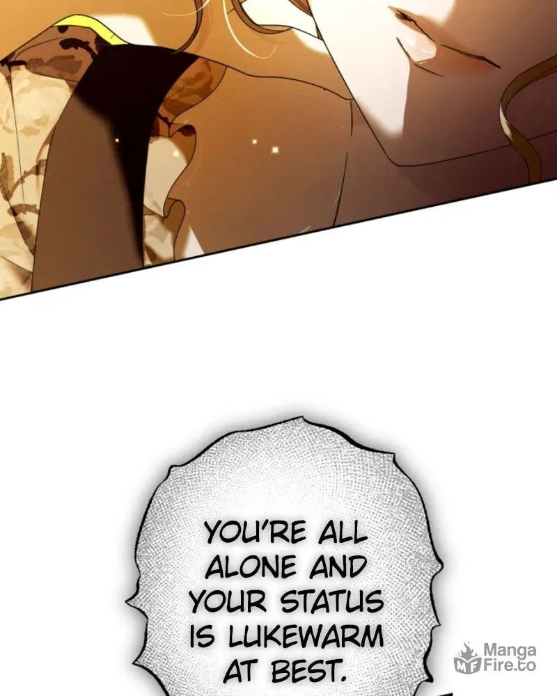 Read Your Throne chapter 237 image 204 on Lezhin