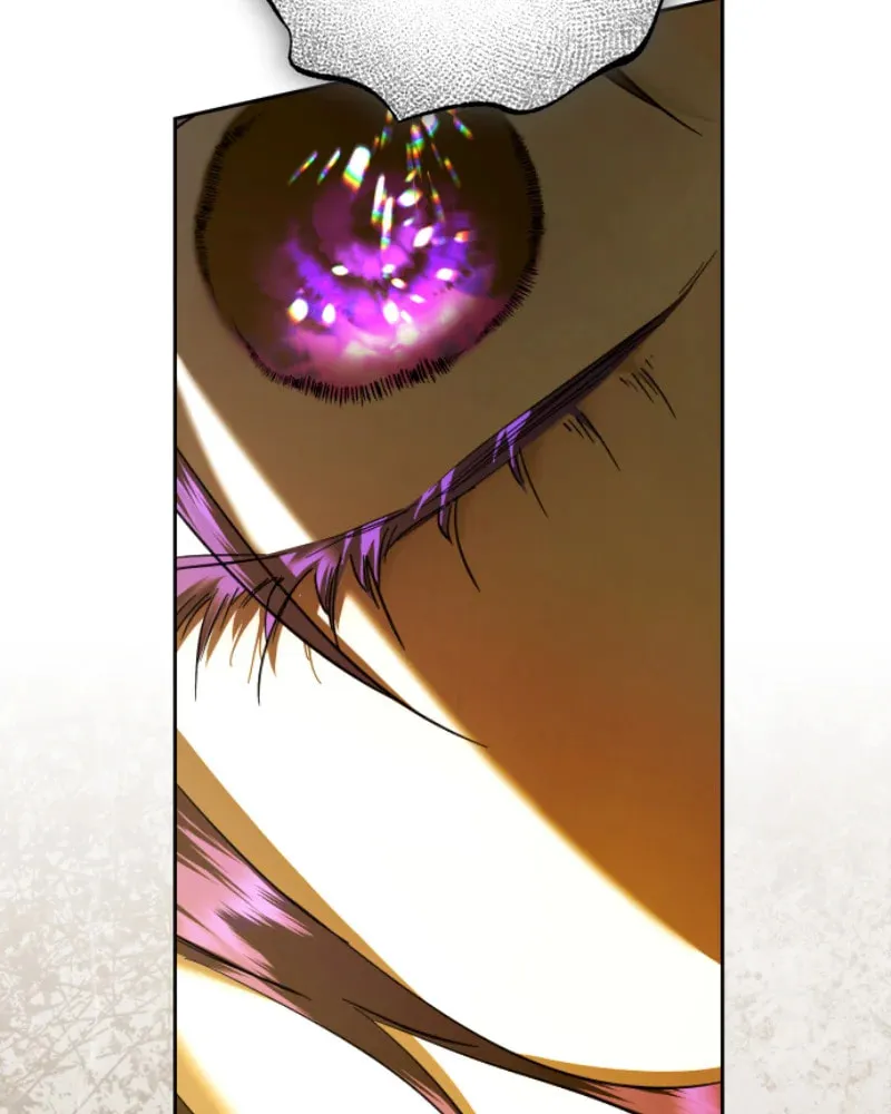 Read Your Throne chapter 237 image 205 on Lezhin