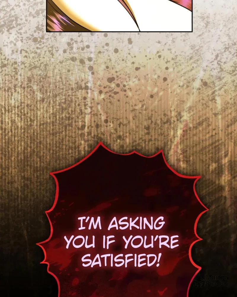 Read Your Throne chapter 237 image 206 on Lezhin