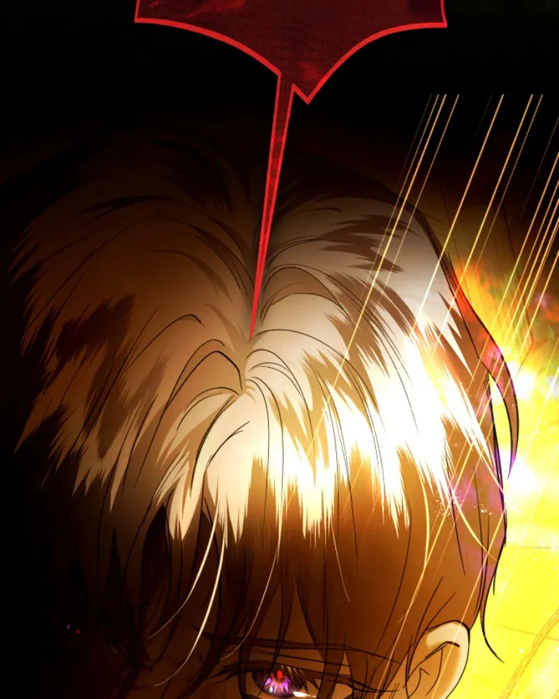 Read Your Throne chapter 237 image 207 on Lezhin