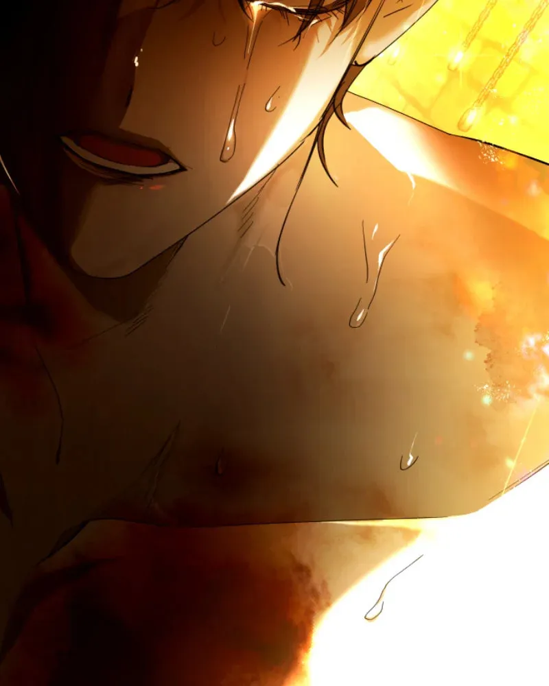 Read Your Throne chapter 237 image 208 on Lezhin