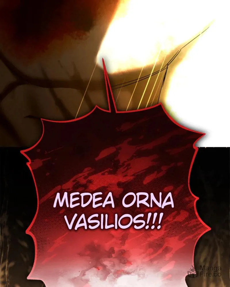 Read Your Throne chapter 237 image 209 on Lezhin