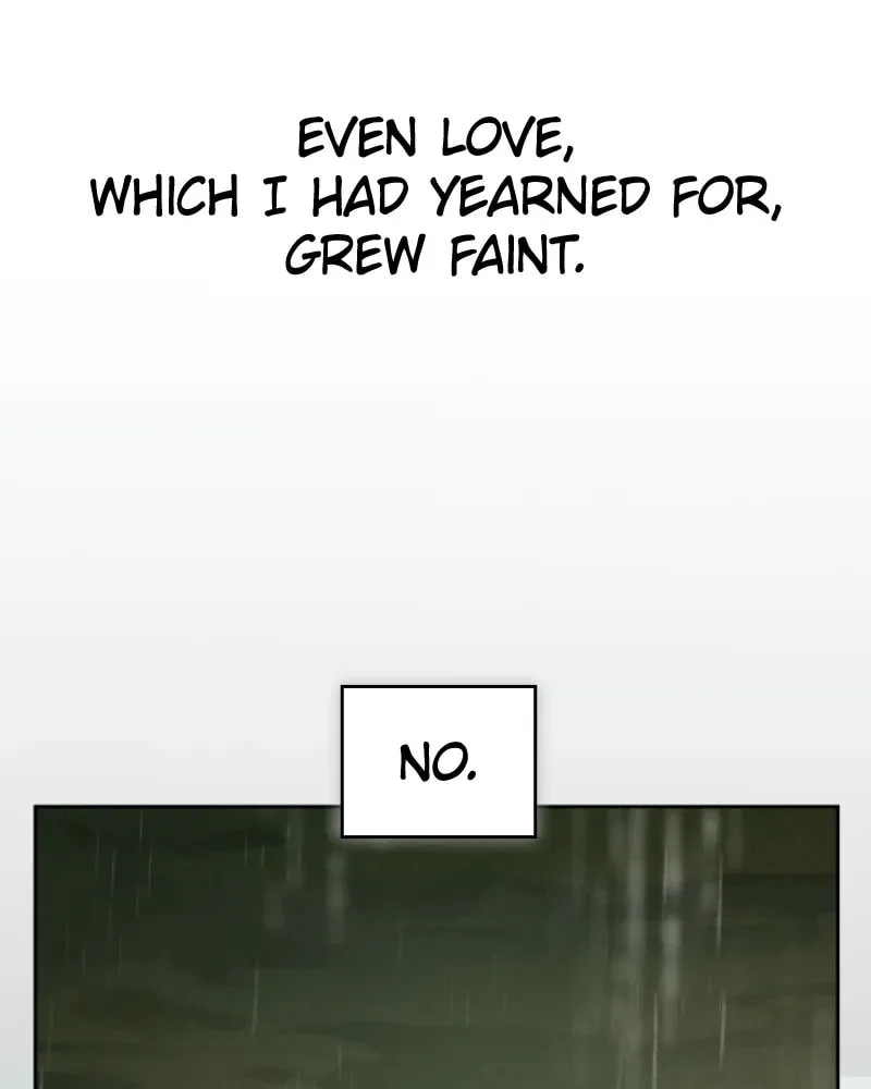 Read Your Throne chapter 237 image 21 on Lezhin