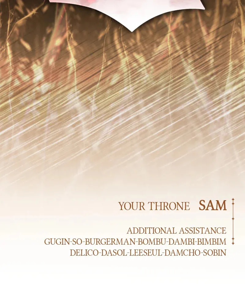 Read Your Throne chapter 237 image 210 on Lezhin