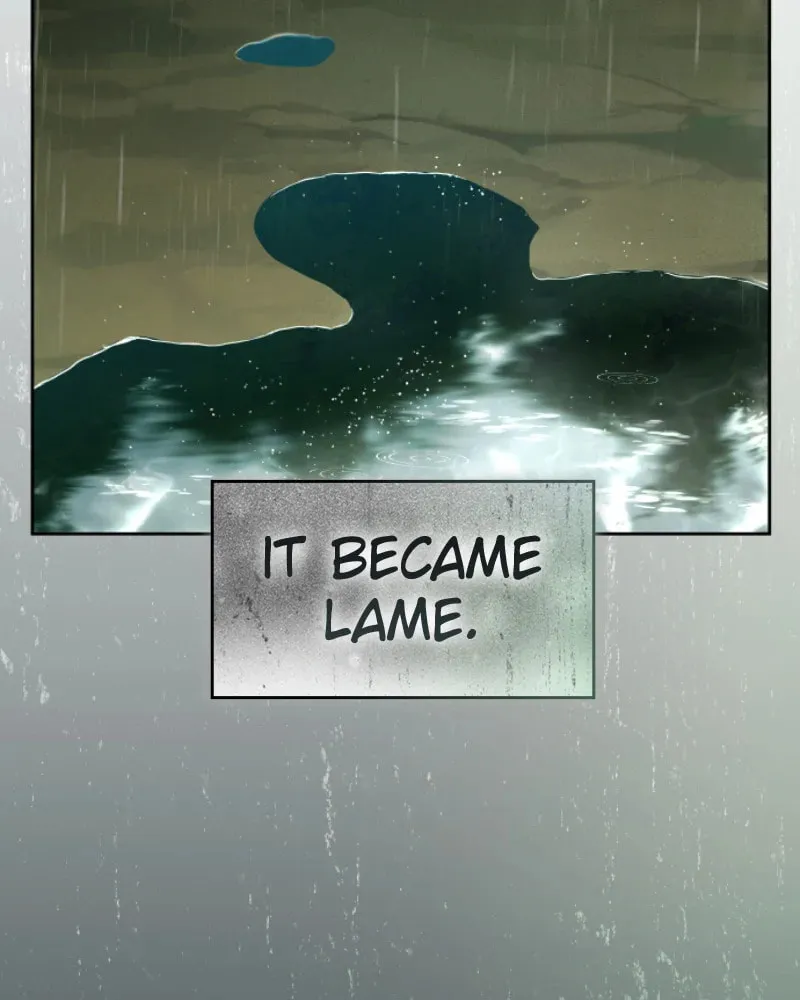 Read Your Throne chapter 237 image 22 on Lezhin
