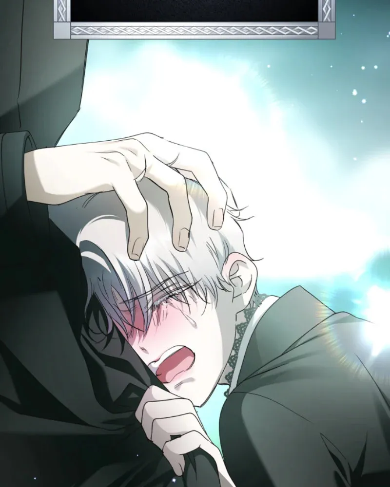 Read Your Throne chapter 237 image 28 on Lezhin