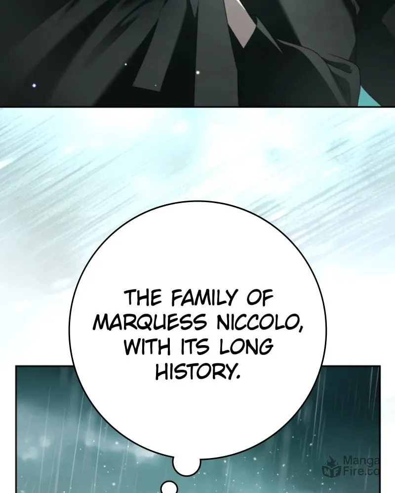 Read Your Throne chapter 237 image 29 on Lezhin