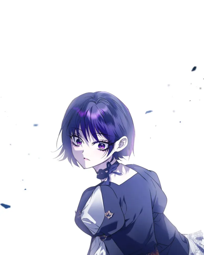Read Your Throne chapter 237 image 3 on Lezhin