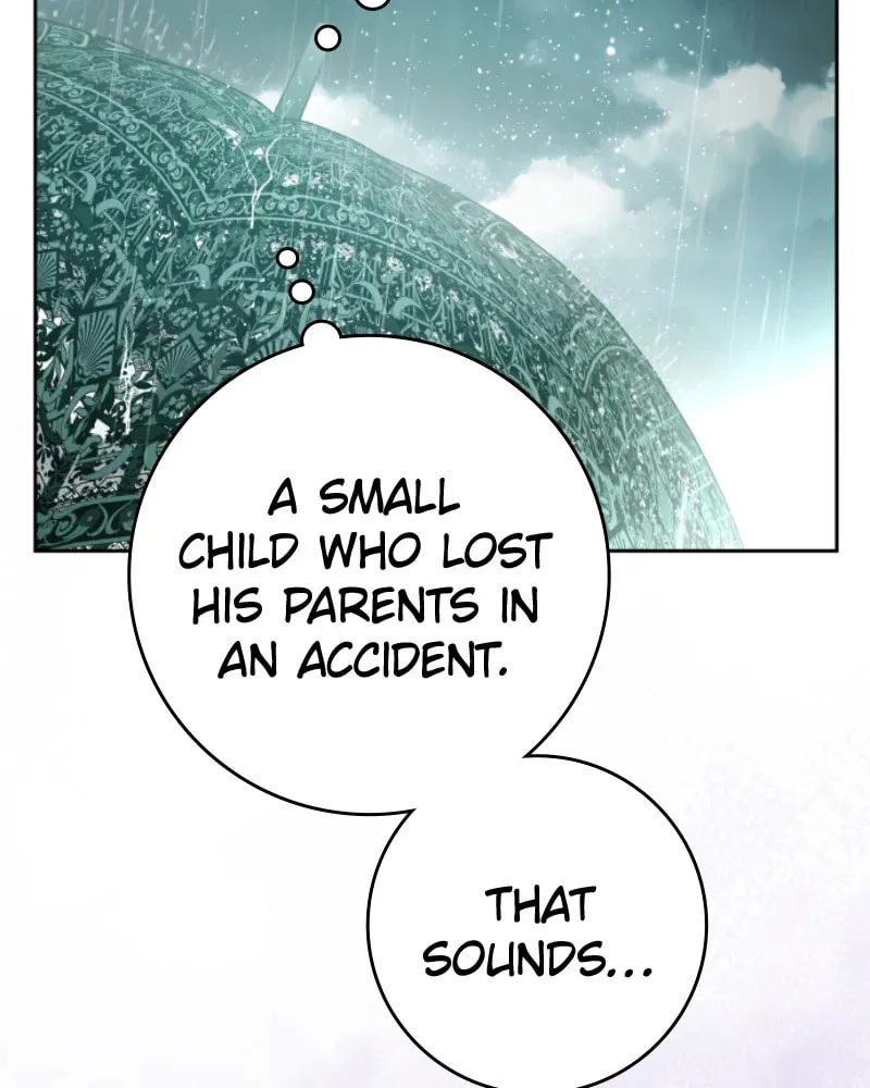 Read Your Throne chapter 237 image 30 on Lezhin