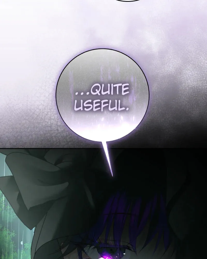 Read Your Throne chapter 237 image 31 on Lezhin