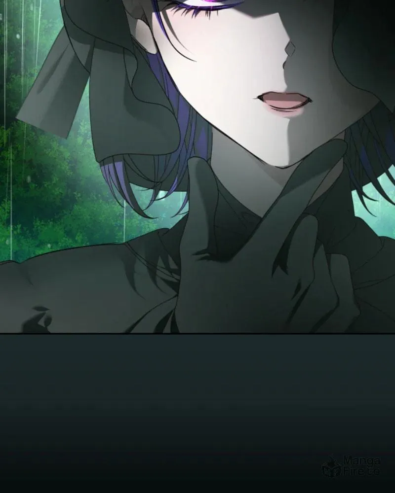 Read Your Throne chapter 237 image 32 on Lezhin