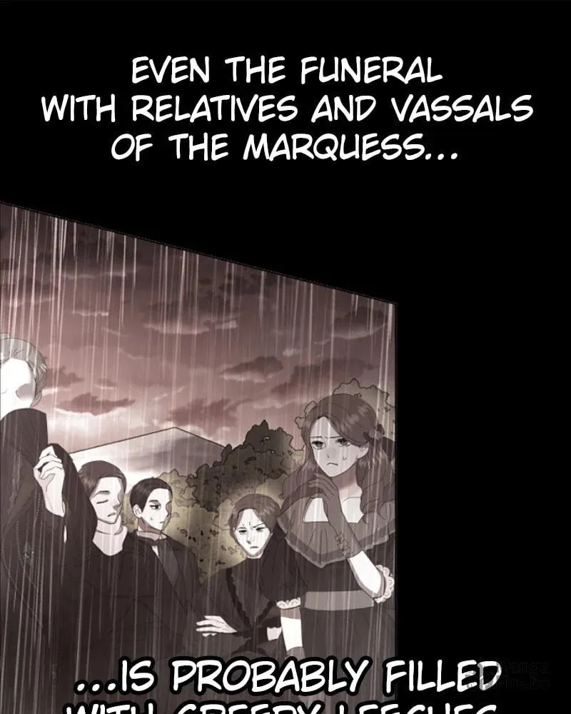 Read Your Throne chapter 237 image 34 on Lezhin
