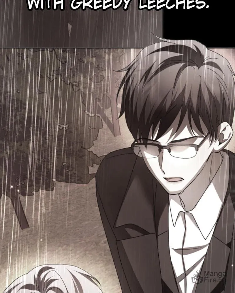 Read Your Throne chapter 237 image 35 on Lezhin