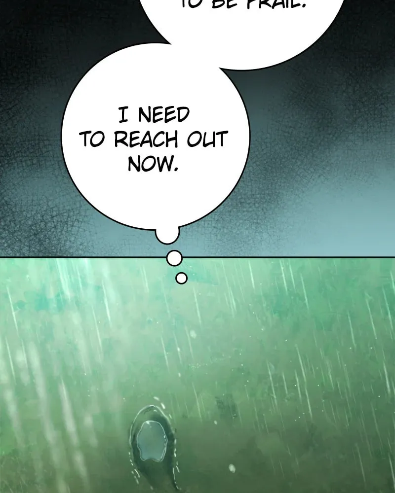 Read Your Throne chapter 237 image 37 on Lezhin