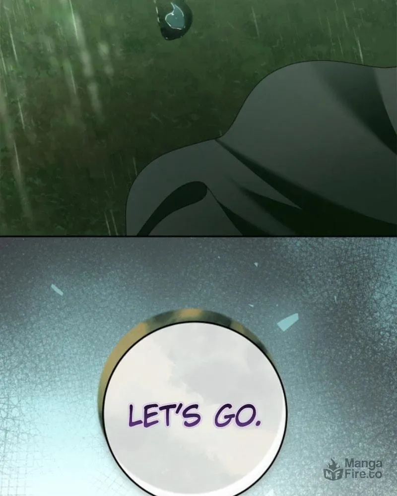 Read Your Throne chapter 237 image 38 on Lezhin
