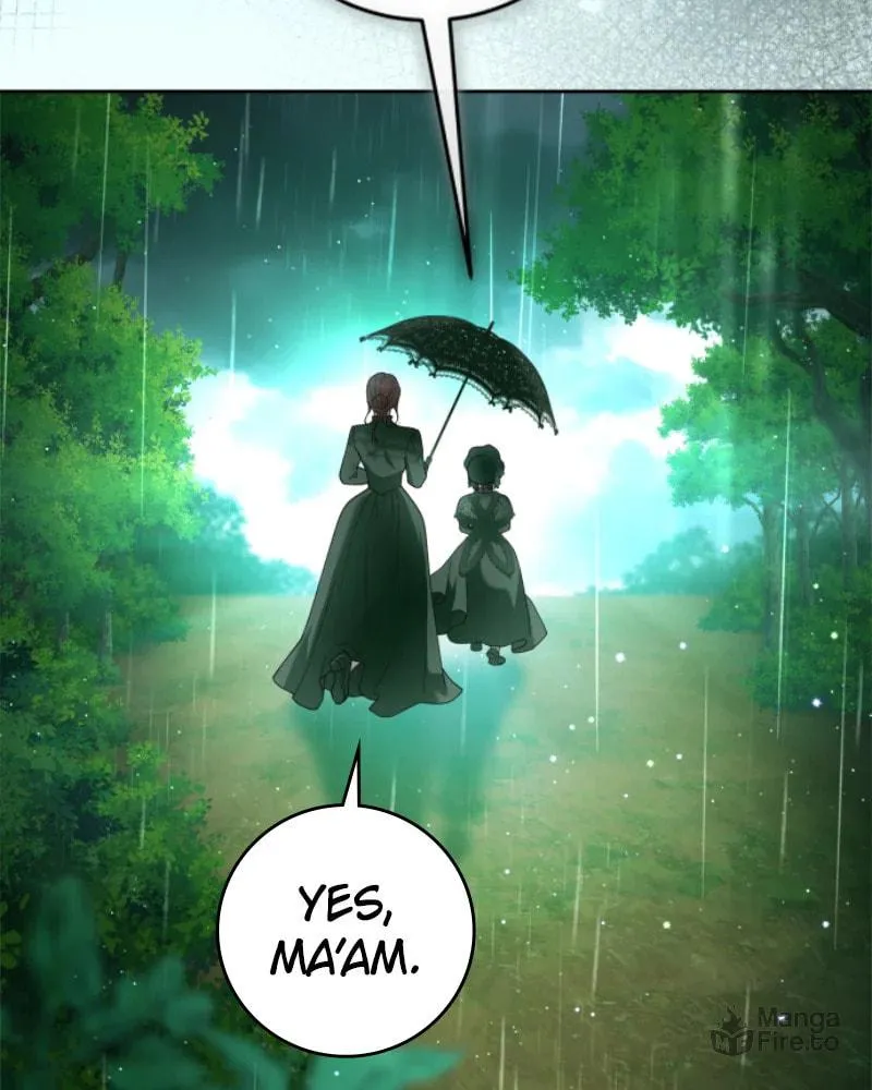 Read Your Throne chapter 237 image 39 on Lezhin