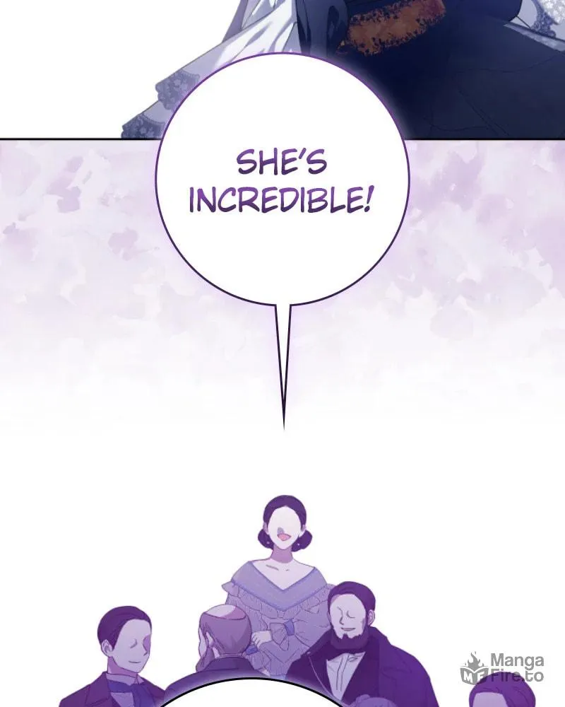 Read Your Throne chapter 237 image 4 on Lezhin