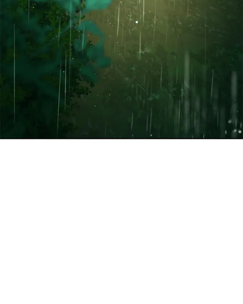 Read Your Throne chapter 237 image 40 on Lezhin