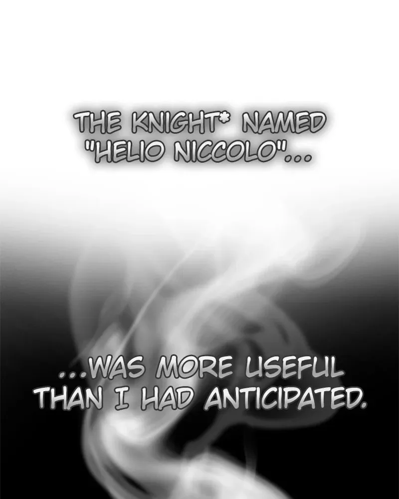 Read Your Throne chapter 237 image 42 on Lezhin