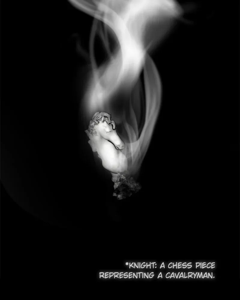 Read Your Throne chapter 237 image 43 on Lezhin