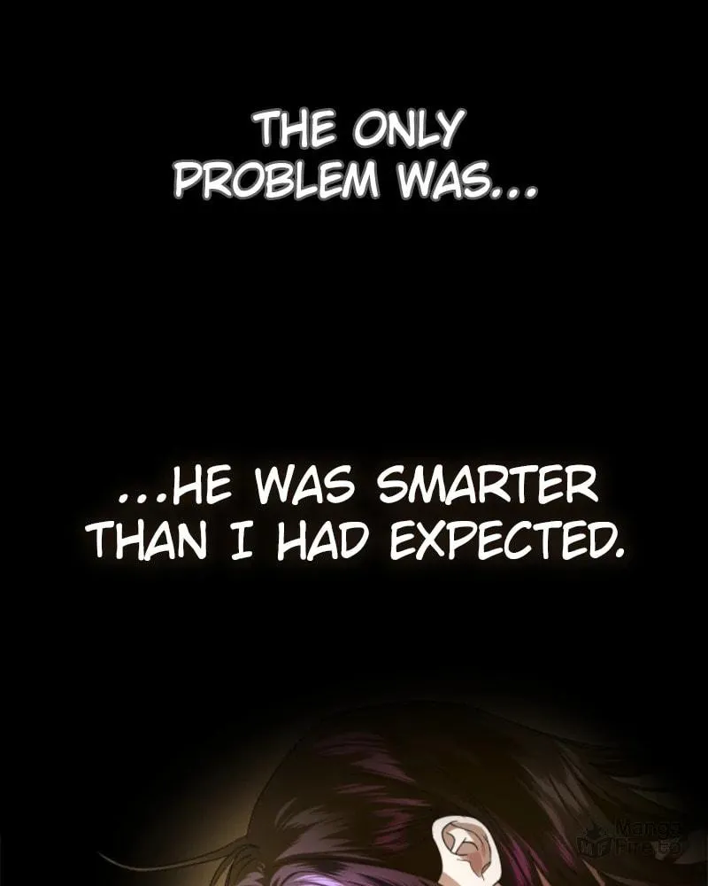 Read Your Throne chapter 237 image 44 on Lezhin