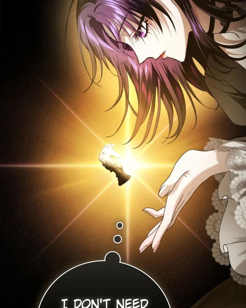 Read Your Throne chapter 237 image 45 on Lezhin