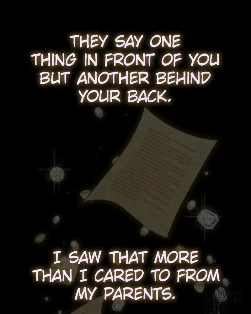 Read Your Throne chapter 237 image 47 on Lezhin