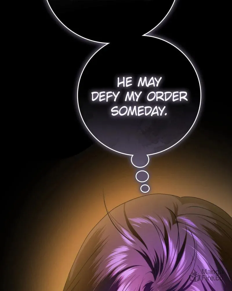 Read Your Throne chapter 237 image 49 on Lezhin