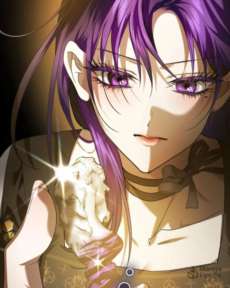 Read Your Throne chapter 237 image 50 on Lezhin