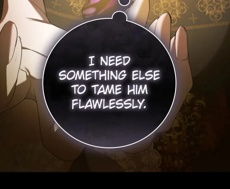 Read Your Throne chapter 237 image 51 on Lezhin