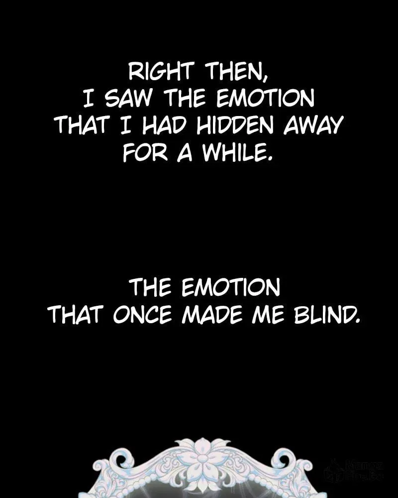 Read Your Throne chapter 237 image 53 on Lezhin