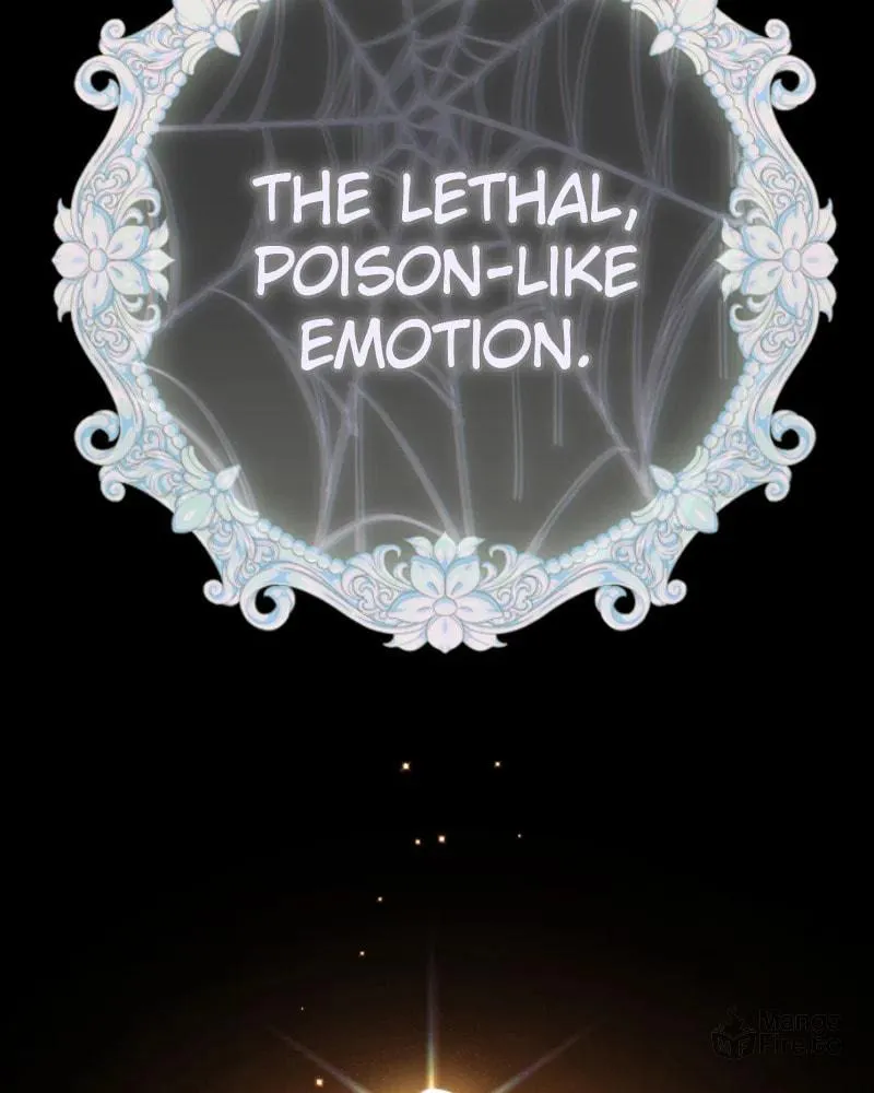 Read Your Throne chapter 237 image 54 on Lezhin