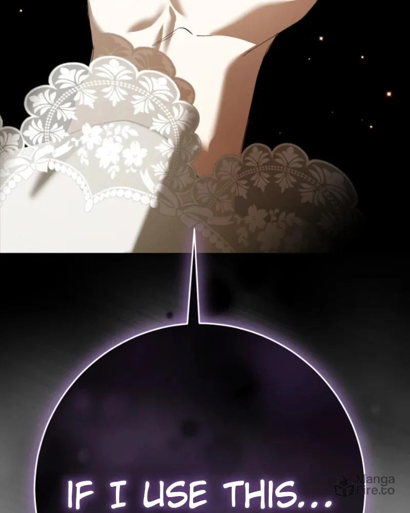 Read Your Throne chapter 237 image 56 on Lezhin