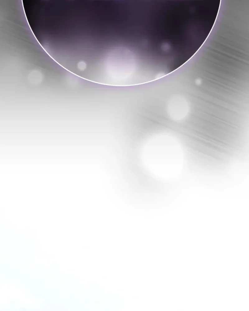 Read Your Throne chapter 237 image 57 on Lezhin
